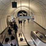 Elizabeth Line