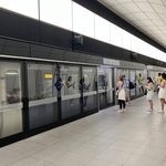 Elizabeth Line