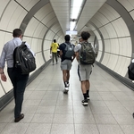 Elizabeth Line