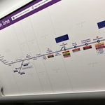 Elizabeth Line