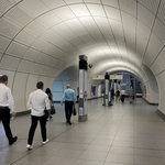 Elizabeth Line