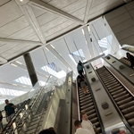 Elizabeth Line