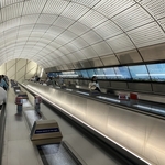 Elizabeth Line