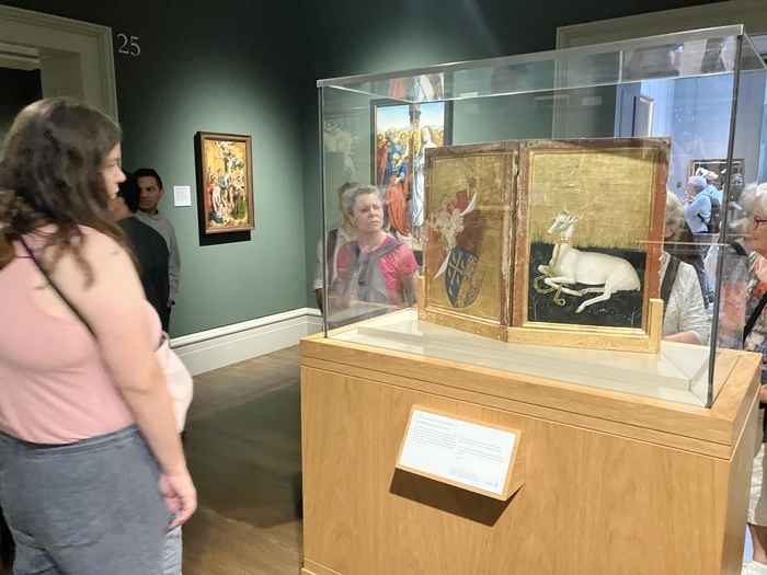 National Gallery