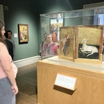 National Gallery