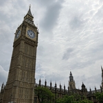 Big Ben