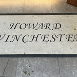 Howard Winchester