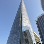 The Shard