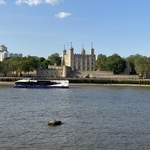 Tower of London