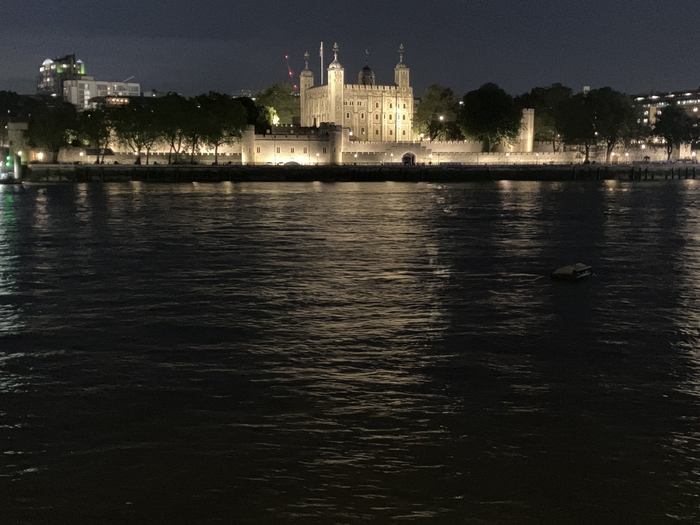 Tower of London