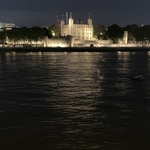 Tower of London