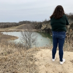 Sarah