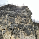 Quarry Trails Metro Park