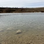 Quarry Trails Metro Park