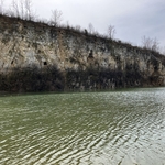 Quarry Trails Metro Park