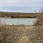 Quarry Trails Metro Park