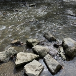 Quarry Trails Metro Park