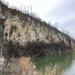 Quarry Trails Metro Park