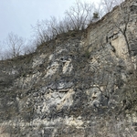 Quarry Trails Metro Park