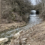 Quarry Trails Metro Park