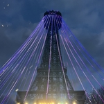Winterfest