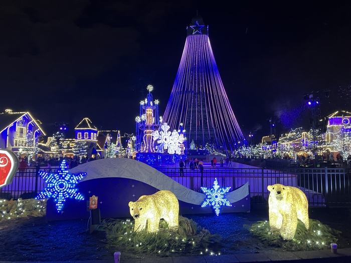 Winterfest