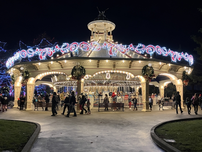 Winterfest
