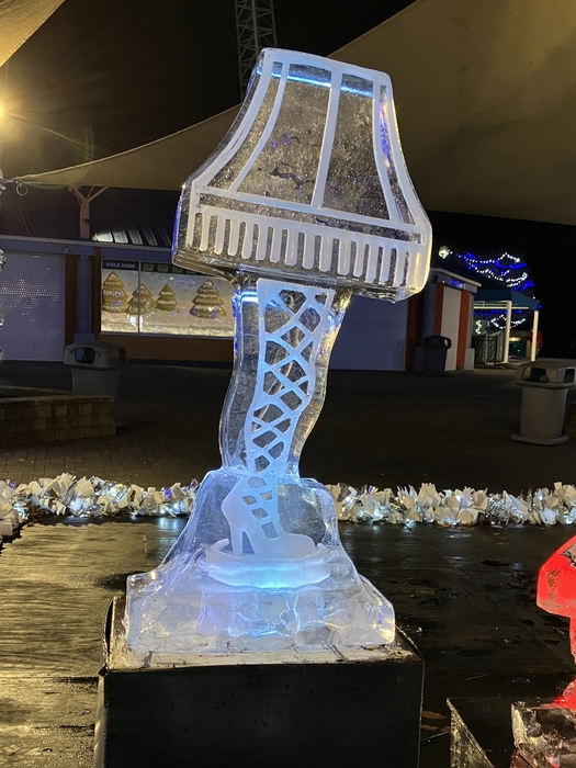 Winterfest