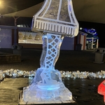 Winterfest