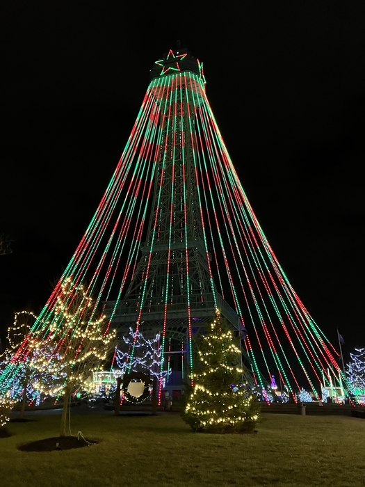 Winterfest