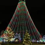 Winterfest