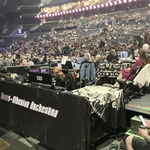 Trans-Siberian Orchestra