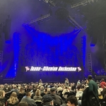 Trans-Siberian Orchestra