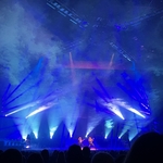 Trans-Siberian Orchestra