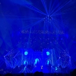 Trans-Siberian Orchestra