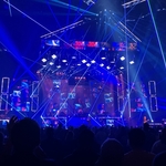 Trans-Siberian Orchestra
