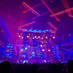 Trans-Siberian Orchestra
