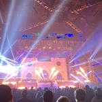 Trans-Siberian Orchestra
