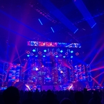 Trans-Siberian Orchestra