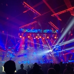 Trans-Siberian Orchestra