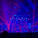 Trans-Siberian Orchestra