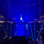 Trans-Siberian Orchestra