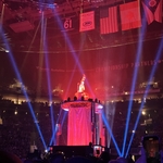 Trans-Siberian Orchestra