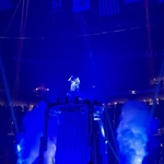 Trans-Siberian Orchestra