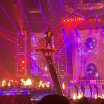 Trans-Siberian Orchestra