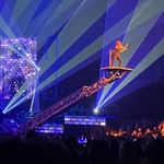 Trans-Siberian Orchestra