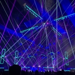 Trans-Siberian Orchestra