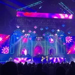 Trans-Siberian Orchestra