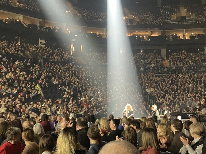 Trans-Siberian Orchestra