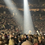 Trans-Siberian Orchestra